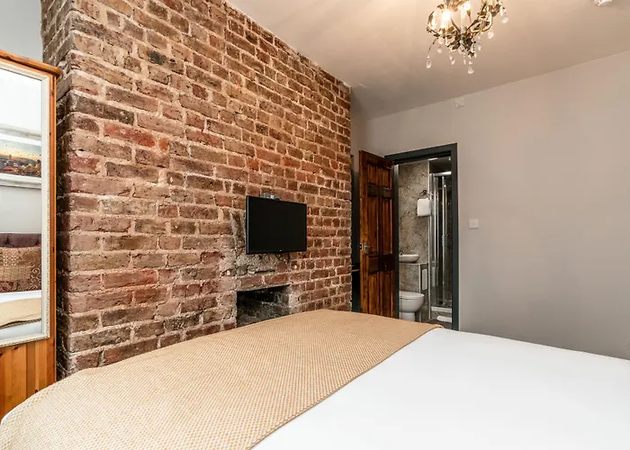 Cappadocia Guest House