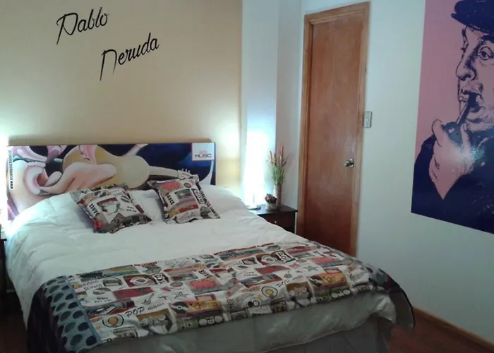Ecomusic