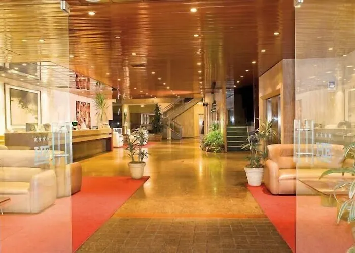 Embajador