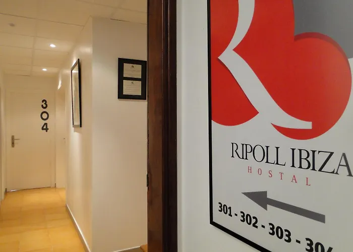 Ripoll