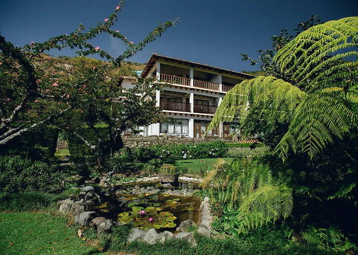 Hotel Atitlan