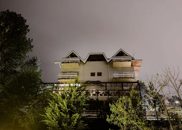 Hotel para famílias: Ville De France