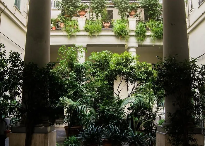 Civico 7