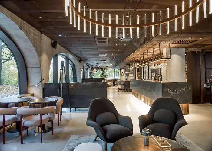 Radisson Red Helsinki