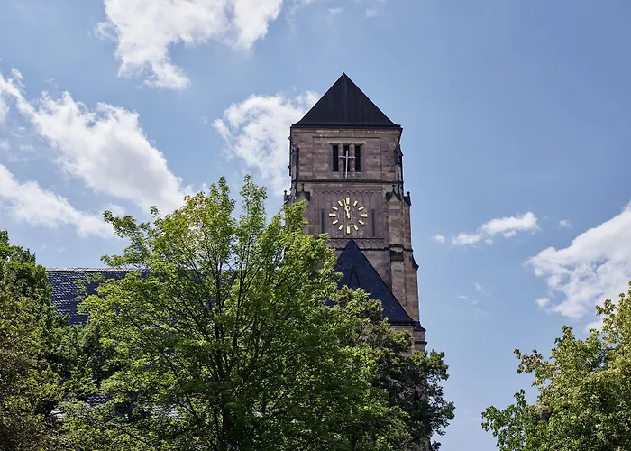 Co56 Chemnitz