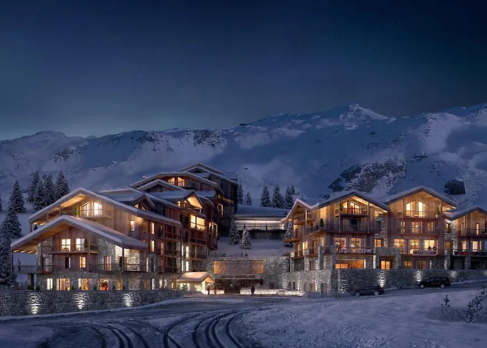 4 star hotel: Higalik Hotel