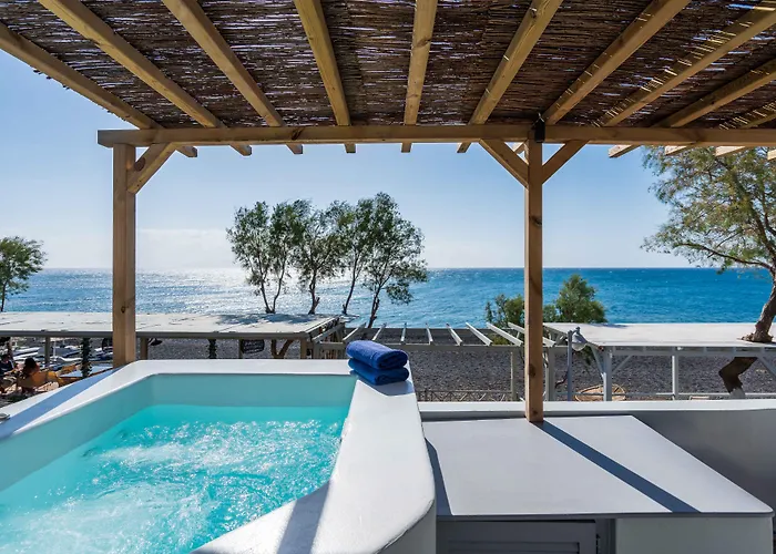 Thousand Stars Suites&Rooms