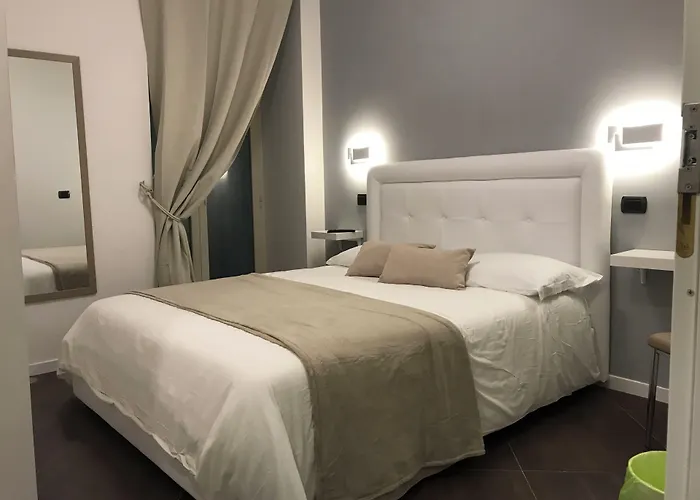 Base Napoli Plebiscito