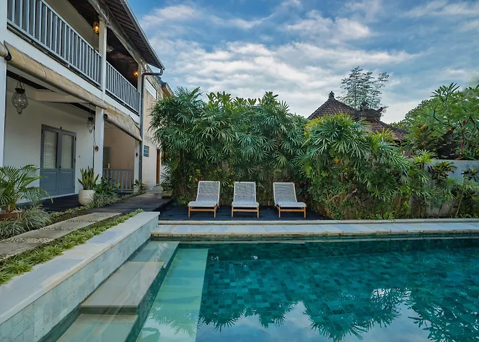 Hotel 3 stelle: The Peacock Inn