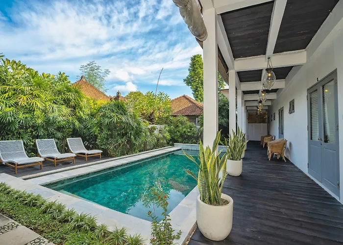 Hotel 3 stelle: The Peacock Inn