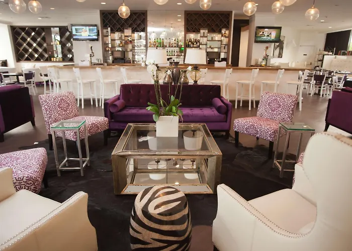 Hotel Noma, Trademark Collection By Wyndham