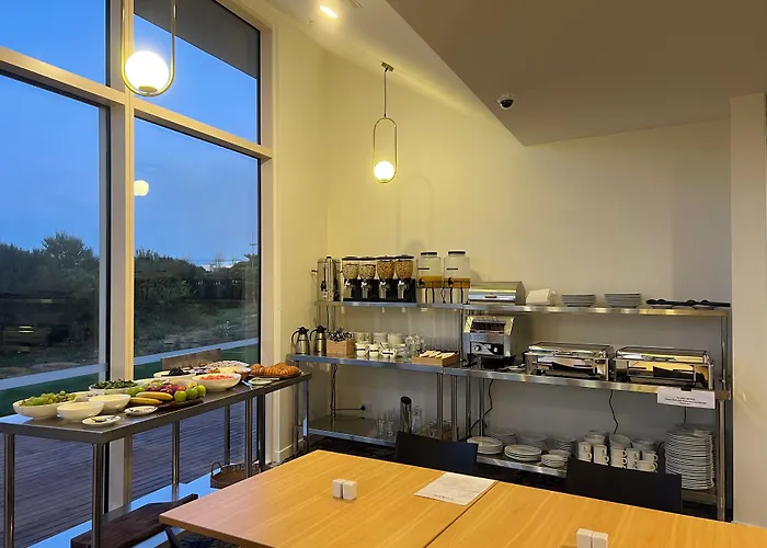 3 SterneHotel Manha Auckland Airport