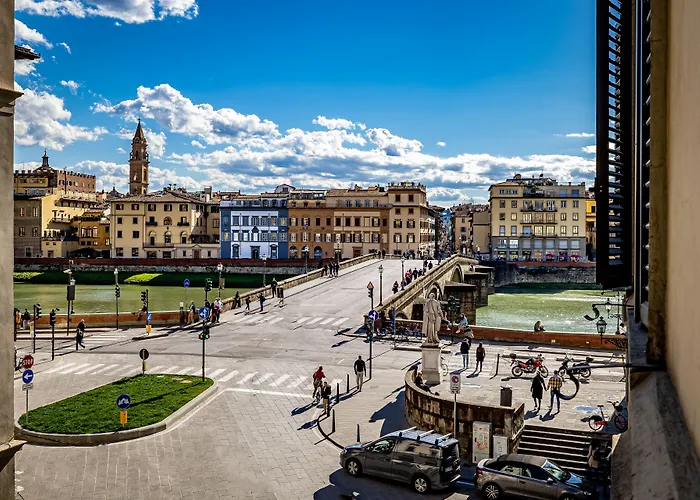 Mama'S Home Florence