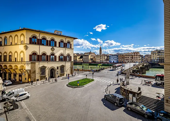 Mama'S Home Florence