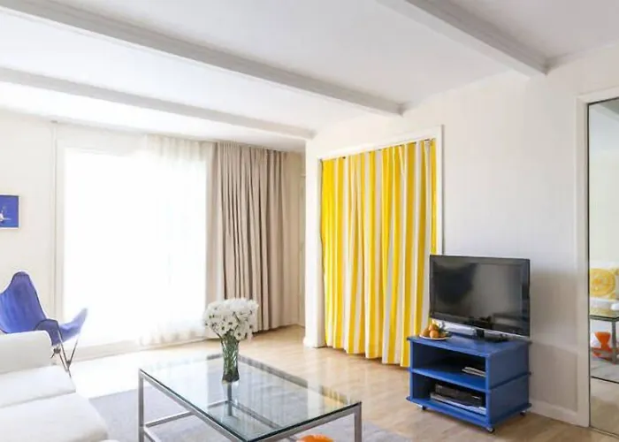 Sunset Beach