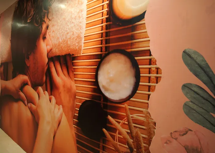 Hôtel pour familles: Hayat Al Riyadh Washam Hotel