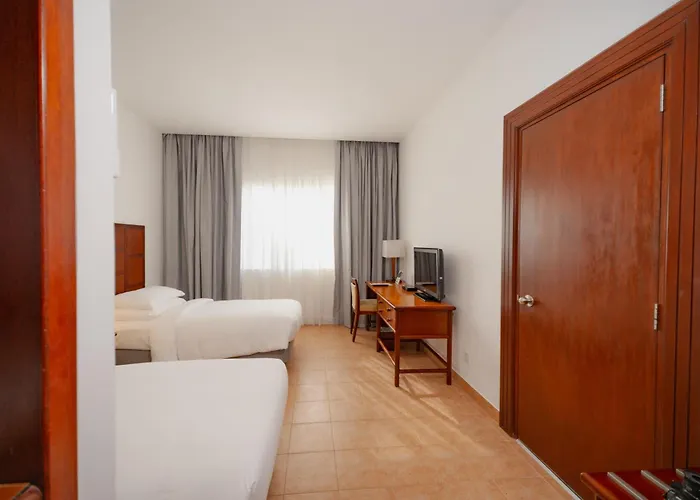 Hulhule Island Hotel- Private Beach Access & Airport Pick-Up And Drop