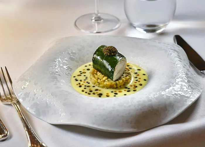 King George, A Luxury Collection Hotel, Athens