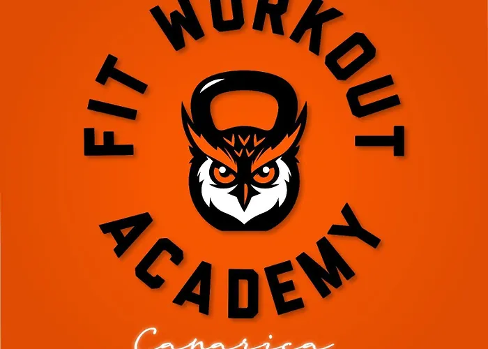 Hotel Residencial Colibri