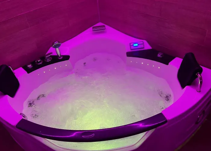 Caballero Errante