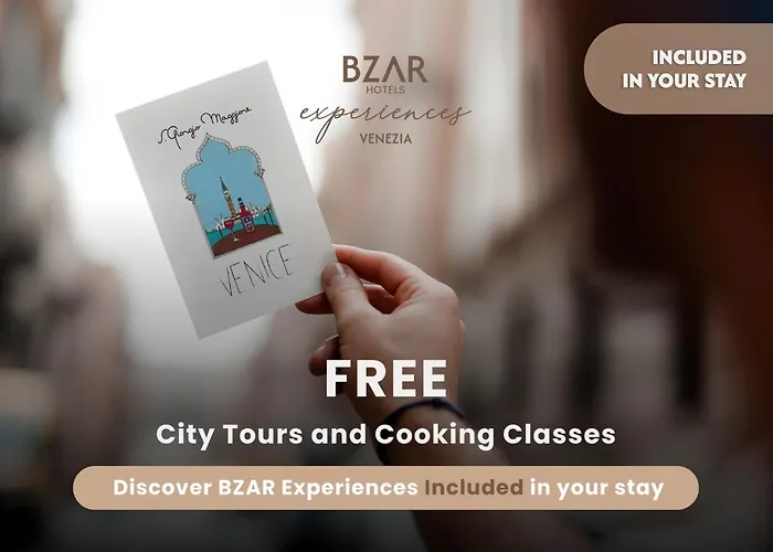 Hotel: Hotel Alcyone