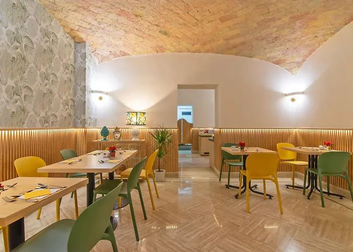 Romantic hotel: Gambrinus Hotel