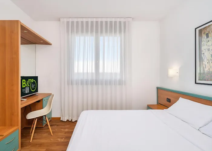 HOTEL Eurorest