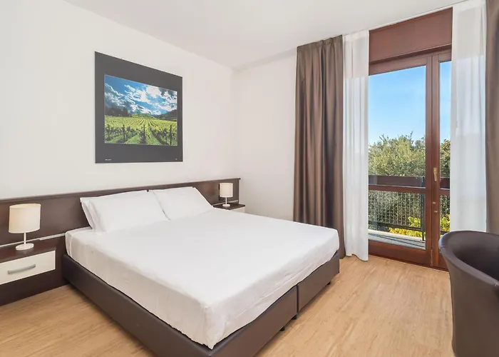 HOTEL Eurorest