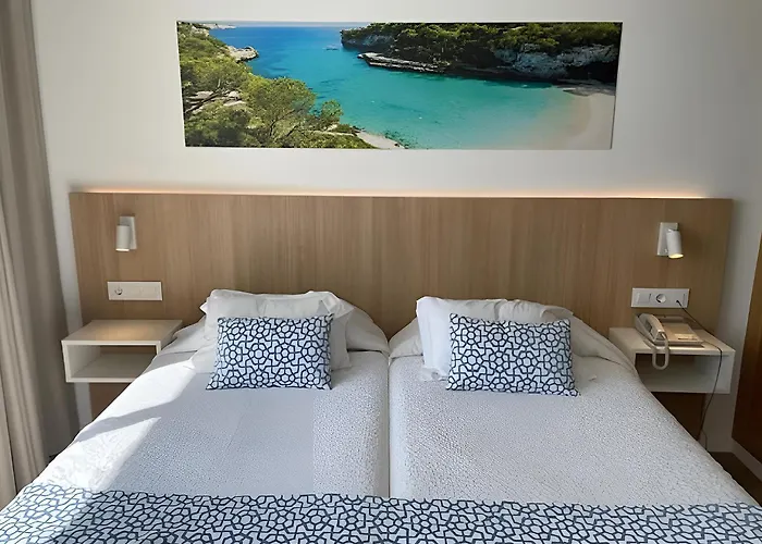 Goedkoop hotel: Hotel Sultan