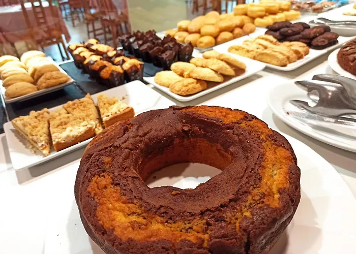 La Ninfea