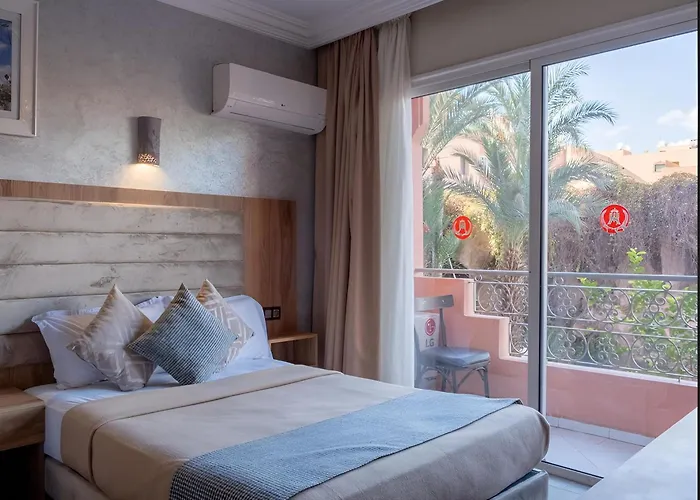 Imperial Holiday Hotel & Spa