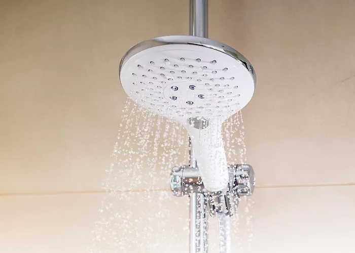 NH Campo de Gibraltar