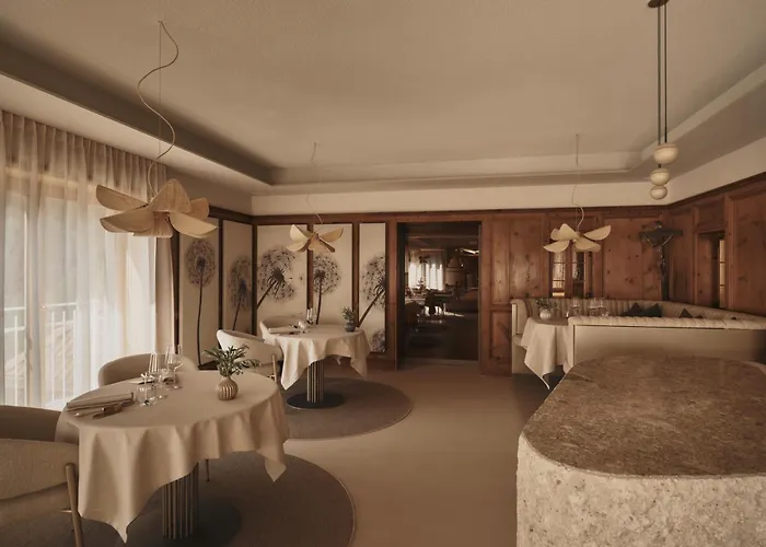Engel Gourmet&Spa