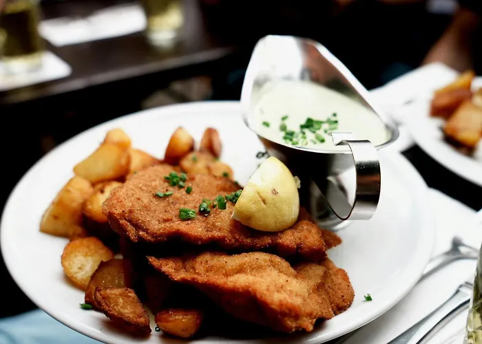 Family Hotel: Crowne Plaza Frankfurt Congress Hotel By Ihg