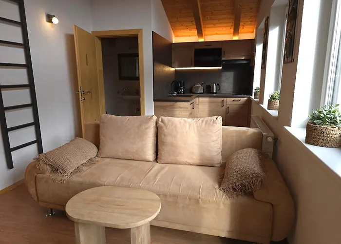 Goedkoop hotel: Adler Hotel-Pension