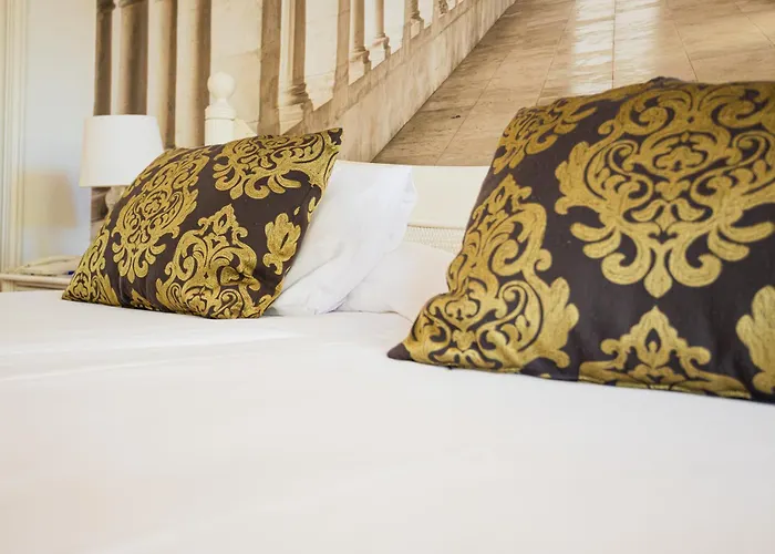 Lago Garden Apart-Suites&Spa Hotel