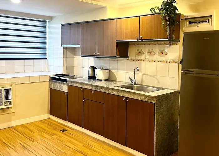 Riviera Mansion Hotel