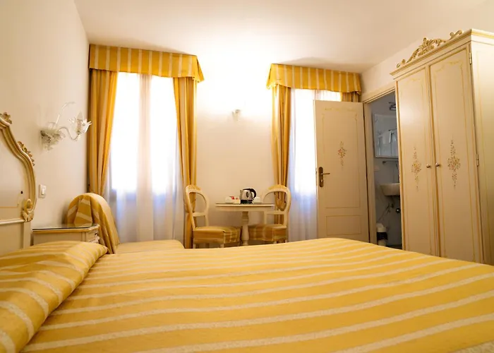 Casa Sul Molo