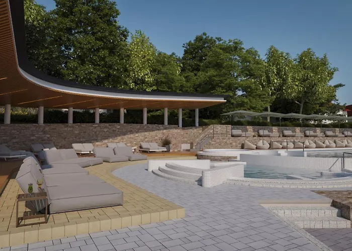 Kolping Family Resort