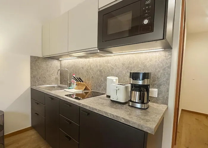 Jacuzzi hotel: Design Merrion Residence