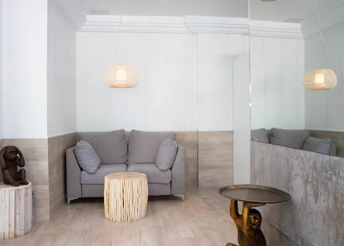 Bcl Levante Lux