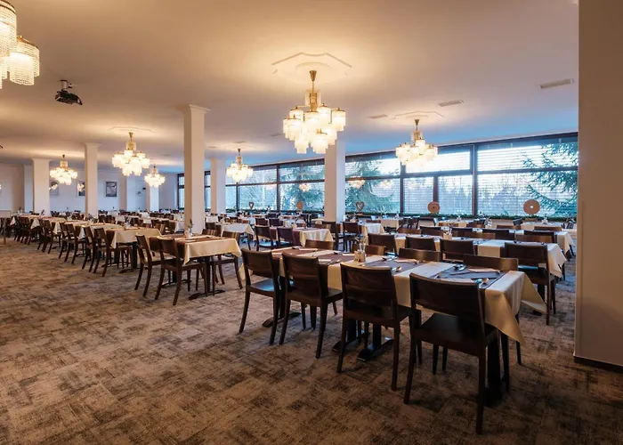 Hotel Slovan