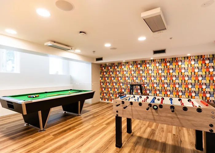 Haka House Wellington