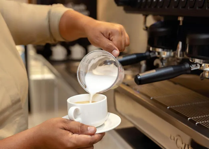 Hotel boutique: Wyndham Alltra Punta Cana All Inclusive Resort