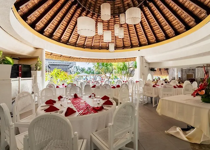 Casuarina Resort And Spa