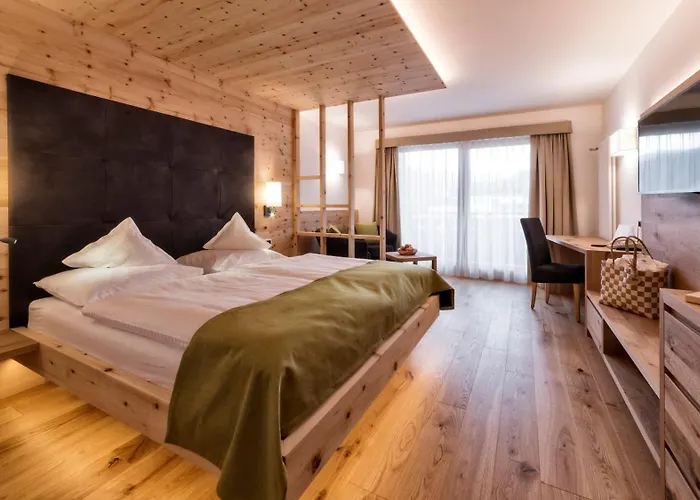 Hotel Sun