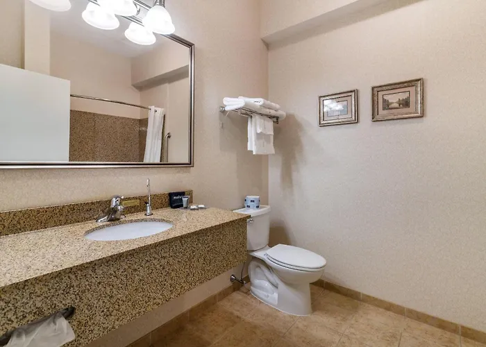 Maine Evergreen Hotel, An Ascend Collection Hotel