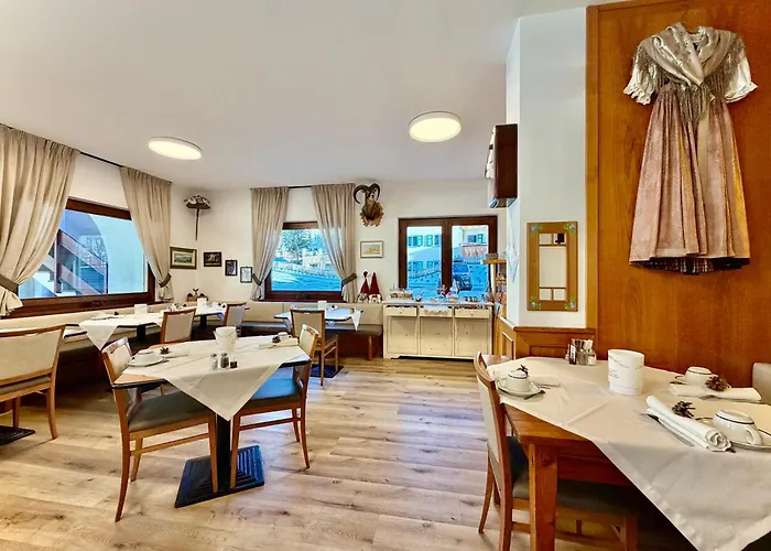 B&B Cèsa Planber Mountain View BIKE FRIENDLY