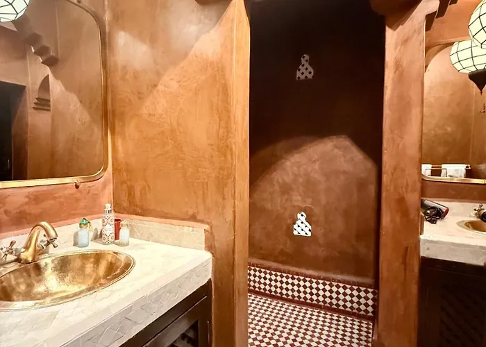 Riad Djemanna
