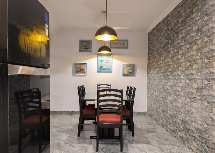 Candolim